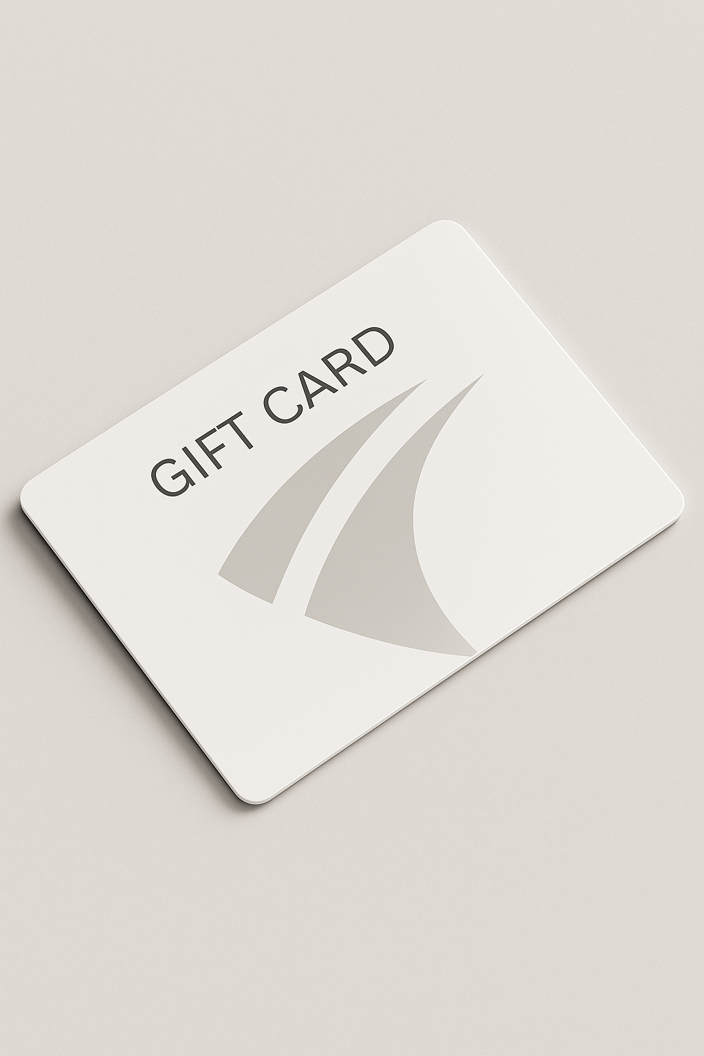 Fitaiim Gift Card