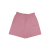 Arrival Terry Shorts - Fitaiim