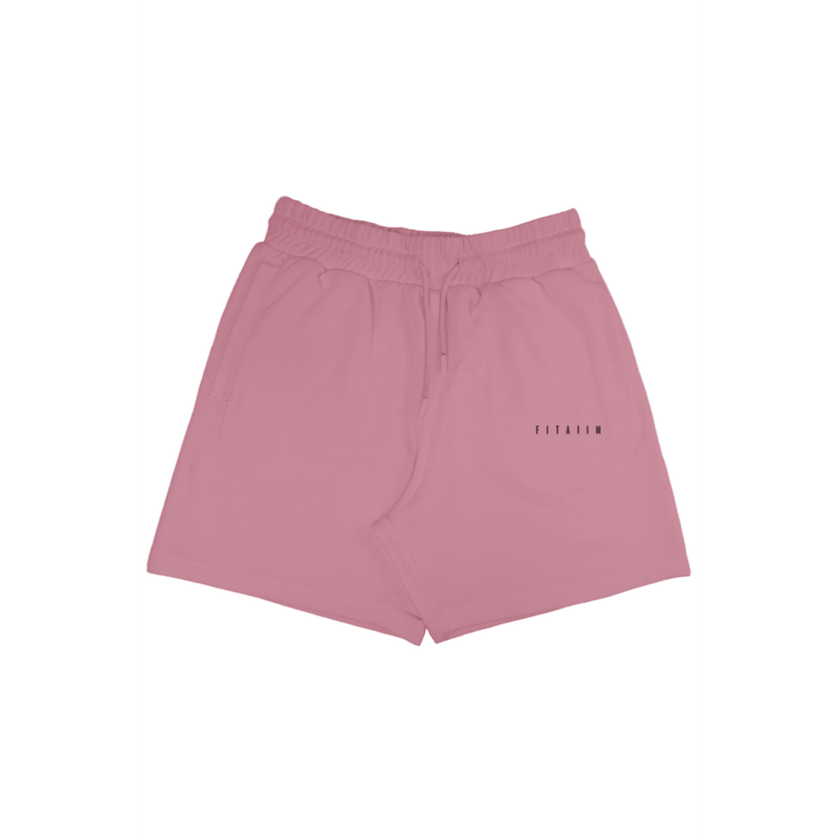 Arrival Terry Shorts - Fitaiim