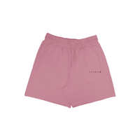Arrival Terry Shorts - Fitaiim