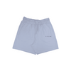 Arrival Terry Shorts - Fitaiim