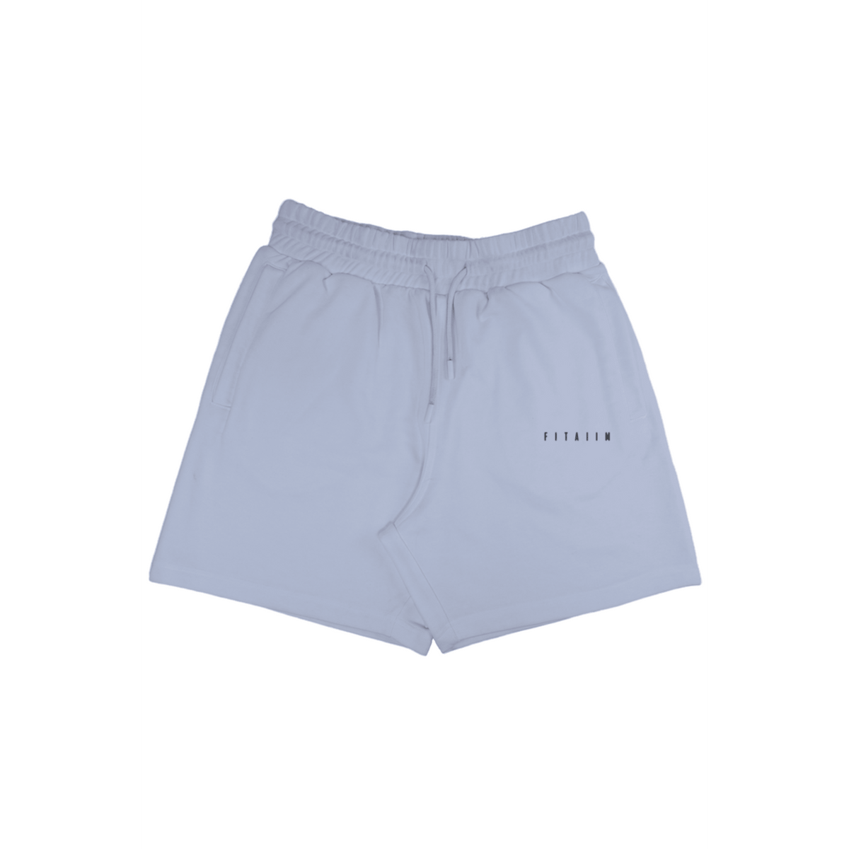 Arrival Terry Shorts - Fitaiim
