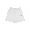 Arrival Terry Shorts - Fitaiim