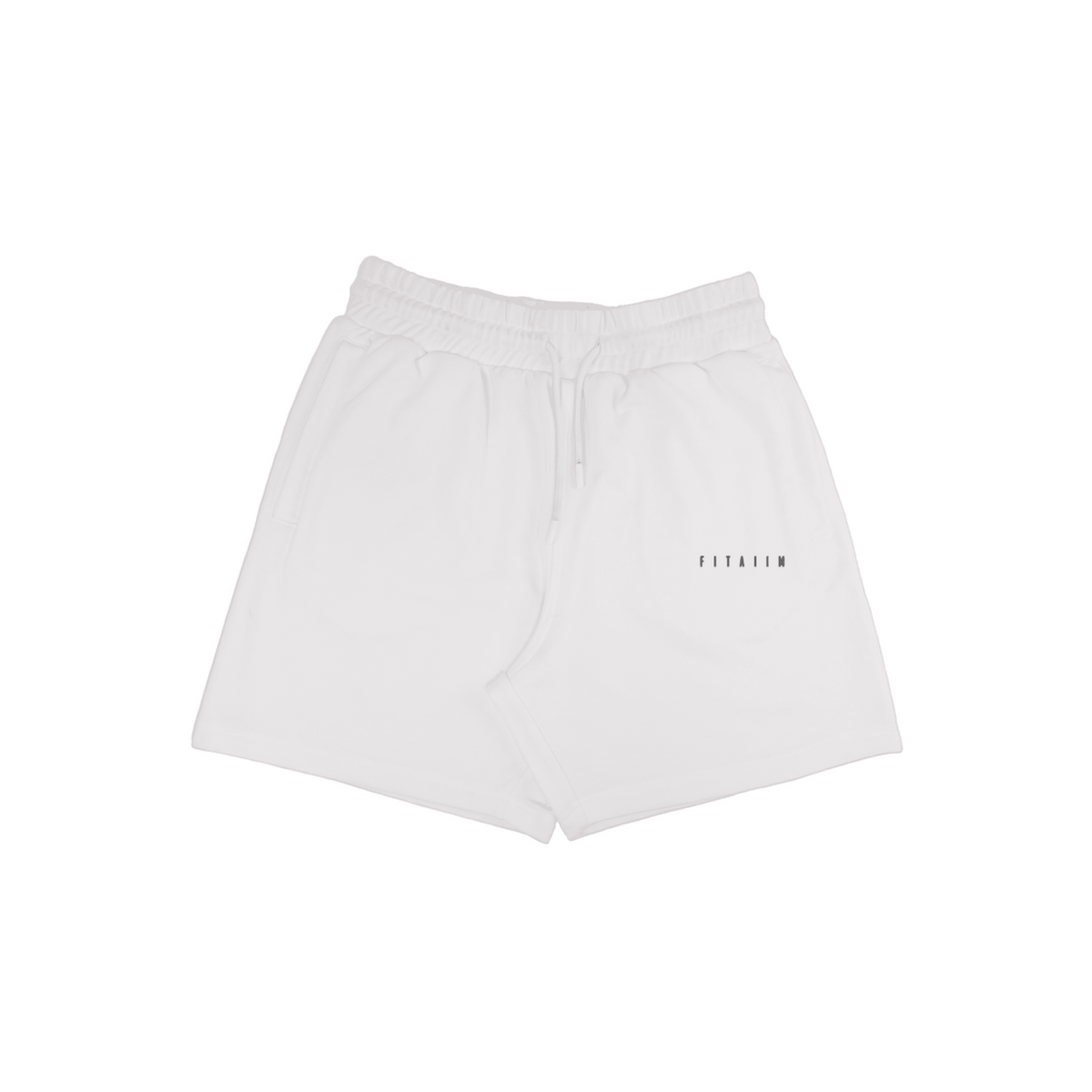 Arrival Terry Shorts - Fitaiim