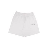 Arrival Terry Shorts - Fitaiim