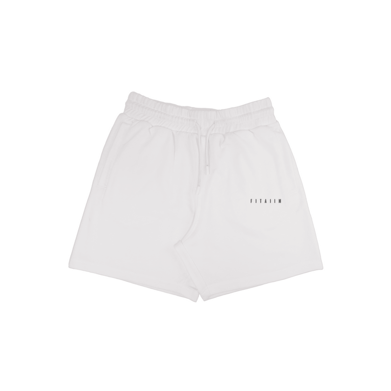 Arrival Terry Shorts - Fitaiim