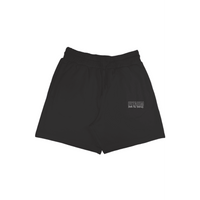 Better Than Yesterday Terry Shorts - Fitaiim