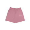 Better Than Yesterday Terry Shorts - Fitaiim