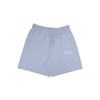 Better Than Yesterday Terry Shorts - Fitaiim