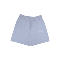 Better Than Yesterday Terry Shorts - Fitaiim