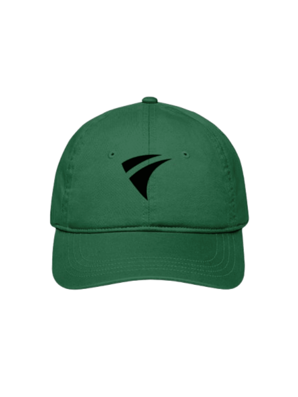 Classic Baseball Cap Maroon - Fitaiim