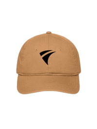 Classic Baseball Cap Bottle Green - Fitaiim
