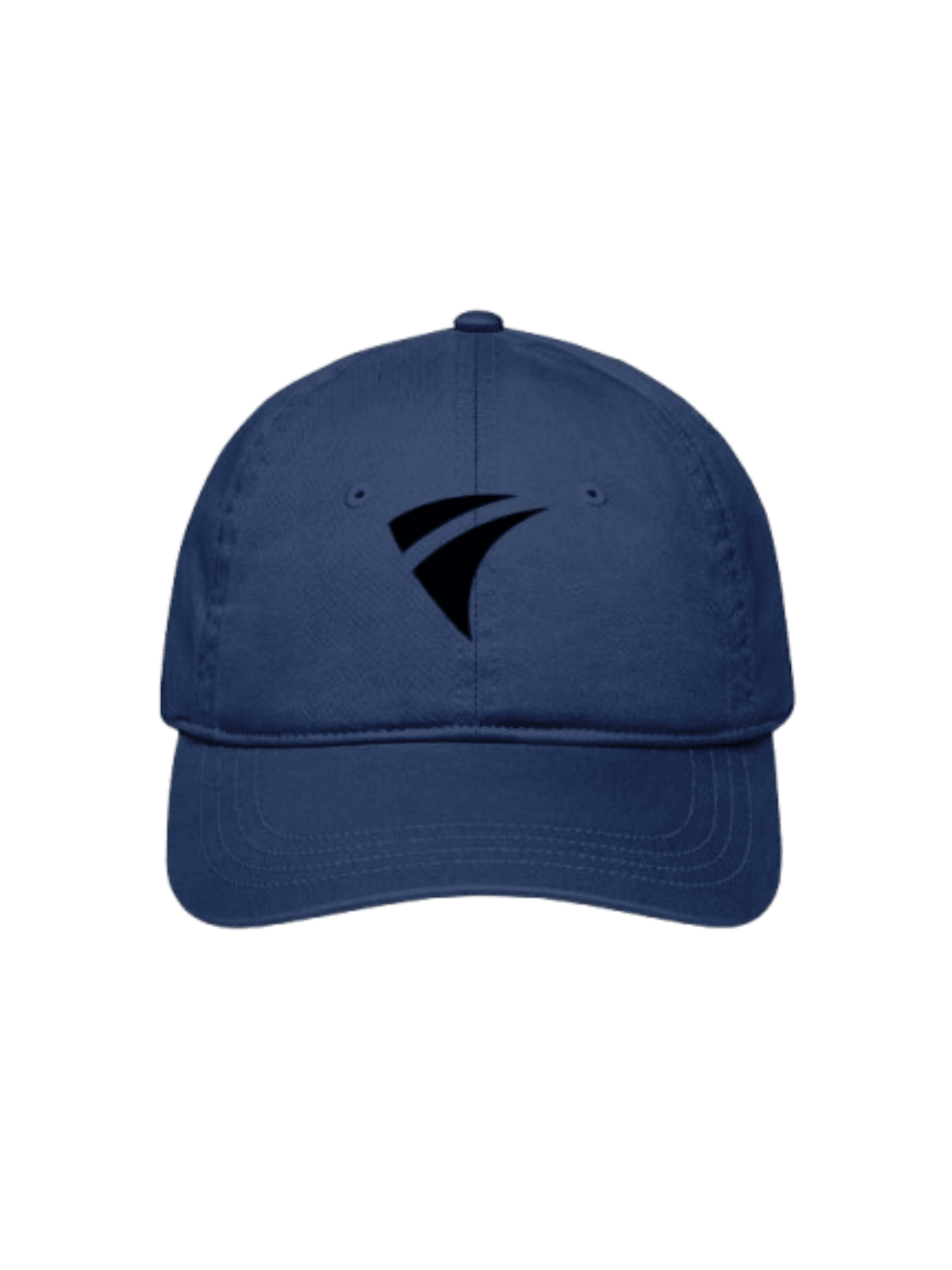 Classic Baseball Cap Khaki - Fitaiim
