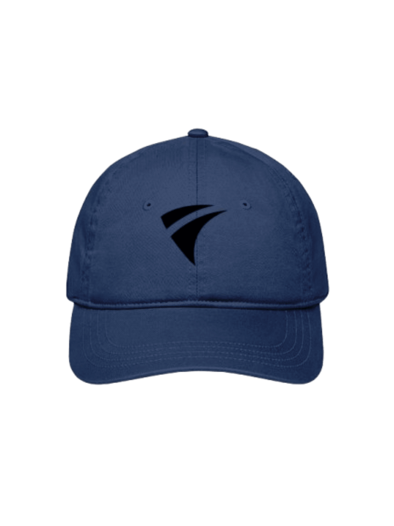 Classic Baseball Cap Khaki - Fitaiim