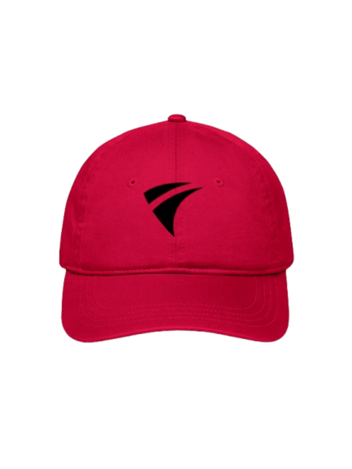 Classic Baseball Cap Khaki - Fitaiim