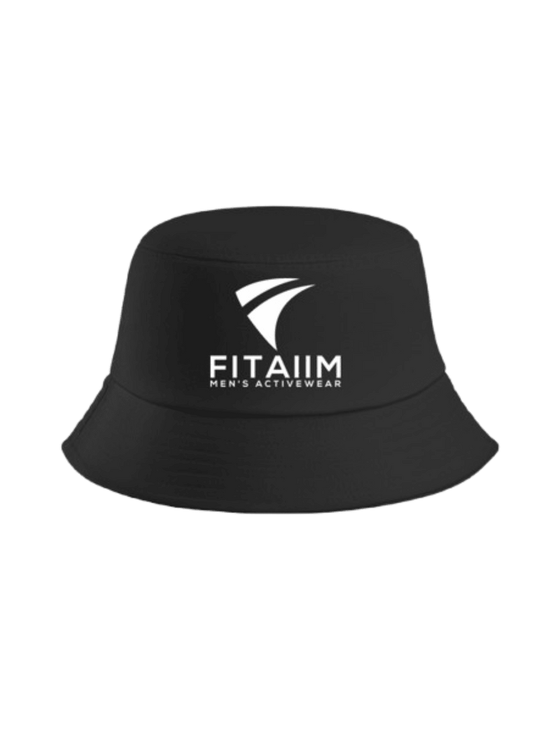 Legacy Bucket Hat Lavender - Fitaiim