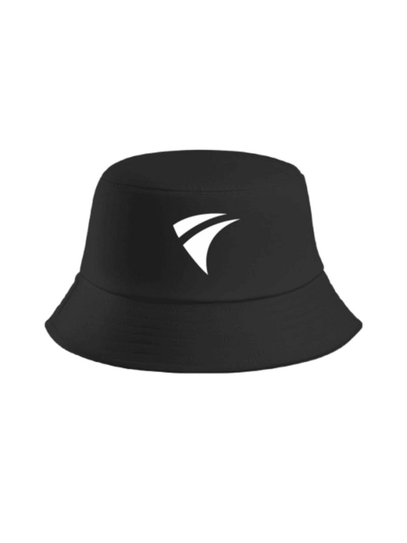 Classic Bucket Hat Lavender - Fitaiim