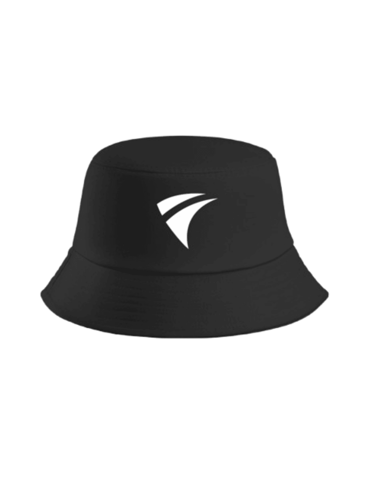 Classic Bucket Hat Black - Fitaiim