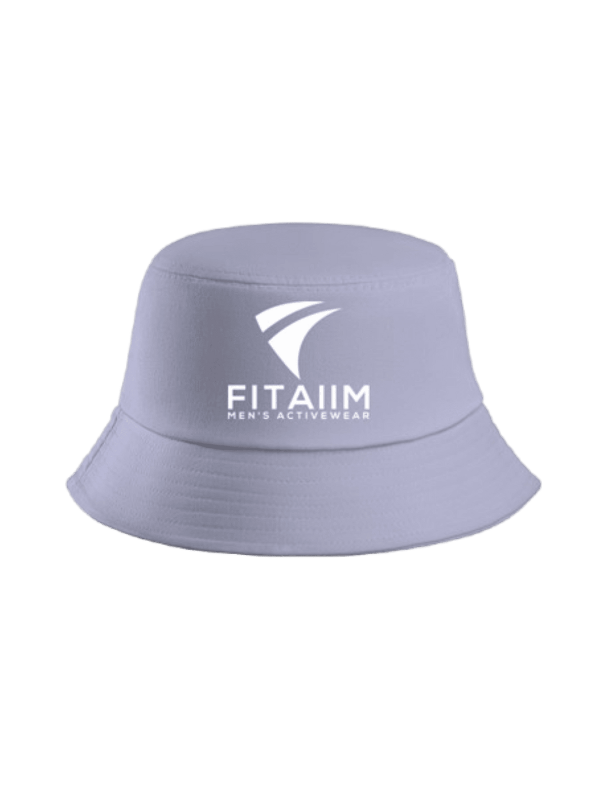 Legacy Bucket Hat Lavender - Fitaiim
