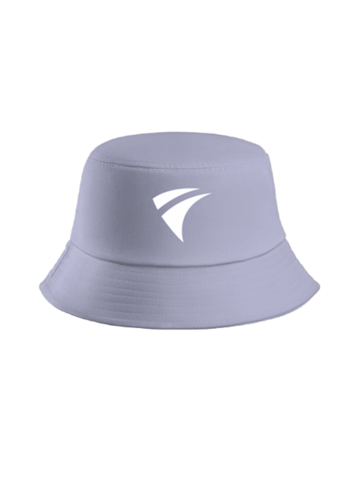 Classic Bucket Hat Lavender - Fitaiim