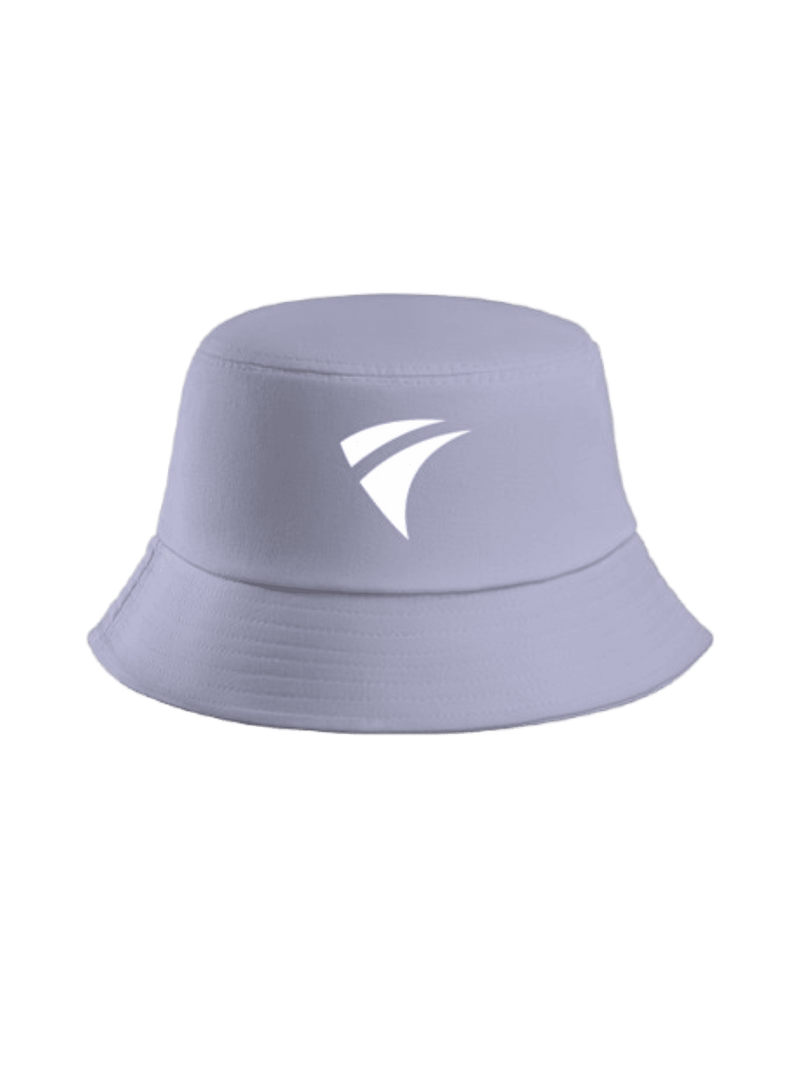 Classic Bucket Hat Lavender - Fitaiim