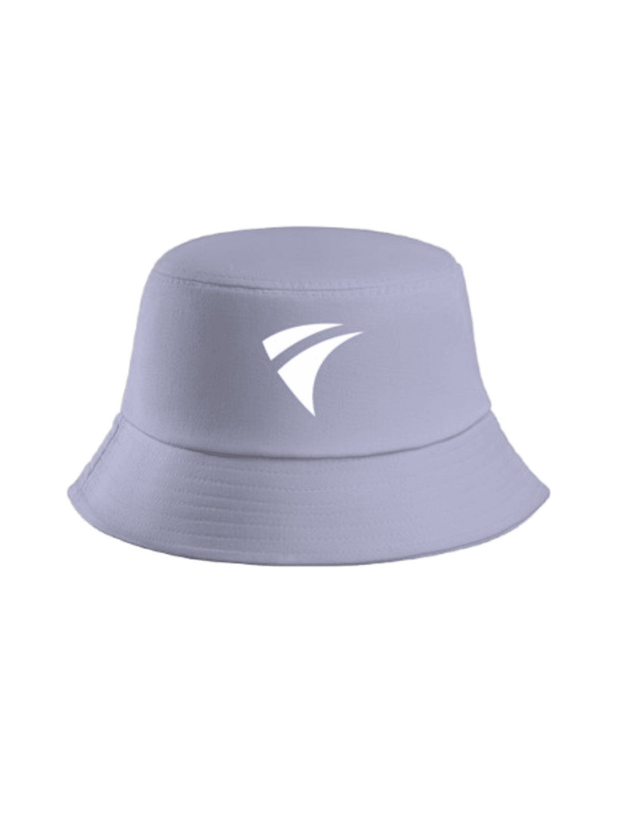 Classic Bucket Hat Black - Fitaiim
