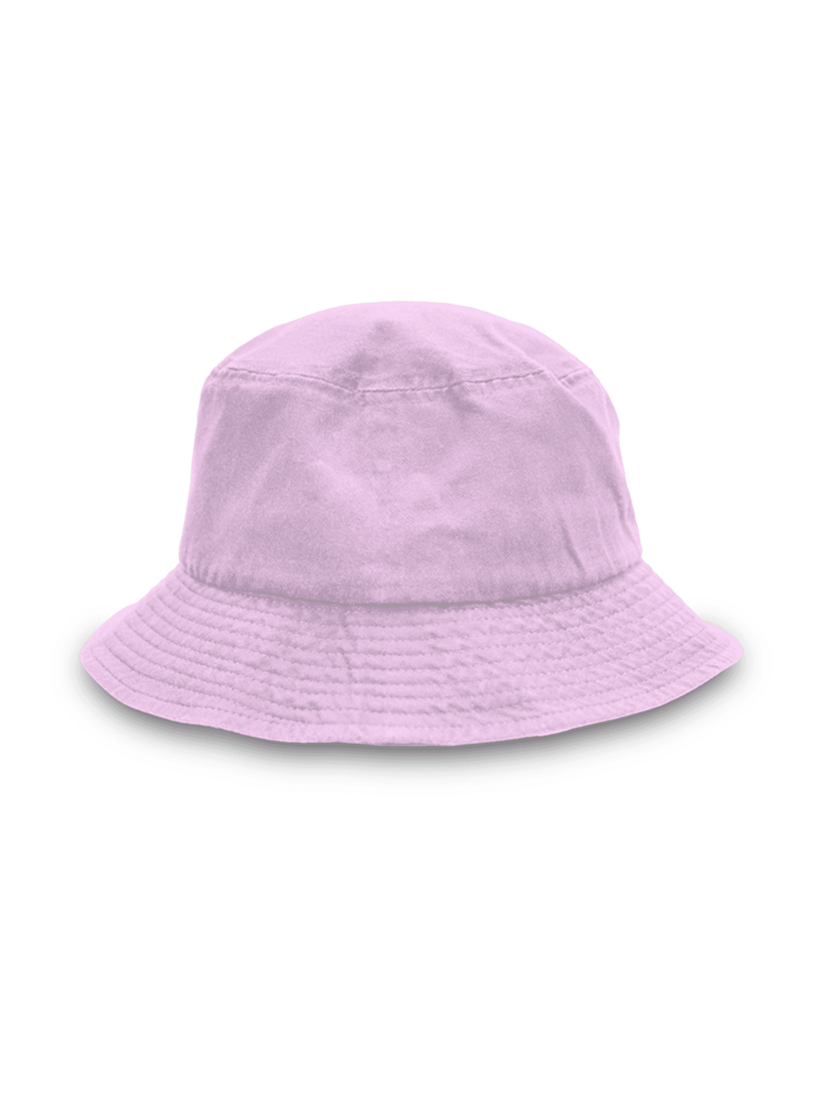 Classic Bucket Hat Pink - Fitaiim
