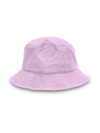 Legacy Bucket Hat Lavender - Fitaiim