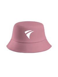 Classic Bucket Hat Lavender - Fitaiim