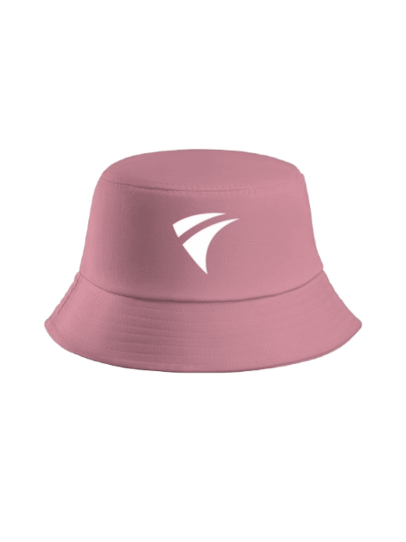 Classic Bucket Hat Lavender - Fitaiim