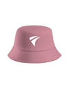 Classic Bucket Hat Pink - Fitaiim