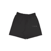 Essential Terry Shorts - Fitaiim