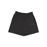 Essential Terry Shorts - Fitaiim