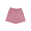 Essential Terry Shorts - Fitaiim