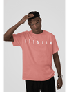 Essential T-Shirt Flamingo - Fitaiim