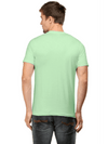 Essential T-Shirt Jade - Fitaiim