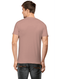 Essential T-Shirt Mushroom - Fitaiim