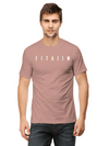 Essential T-Shirt Mushroom - Fitaiim