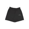 Power Terry Shorts - Fitaiim