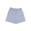 Power Terry Shorts - Fitaiim