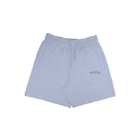 Power Terry Shorts - Fitaiim