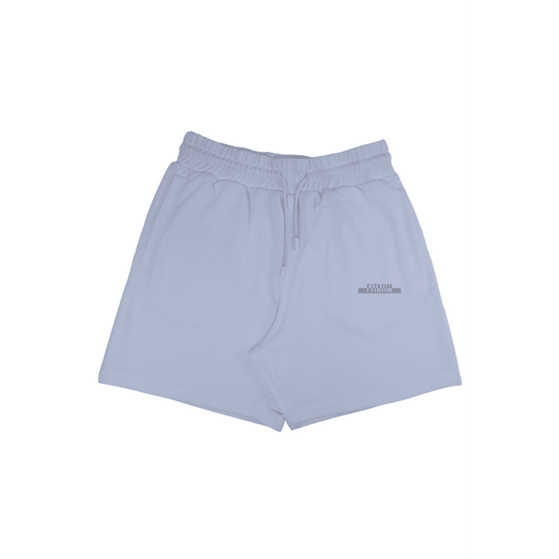 Power Terry Shorts - Fitaiim