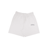 Power Terry Shorts - Fitaiim