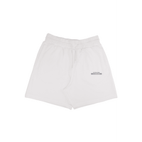 Power Terry Shorts - Fitaiim