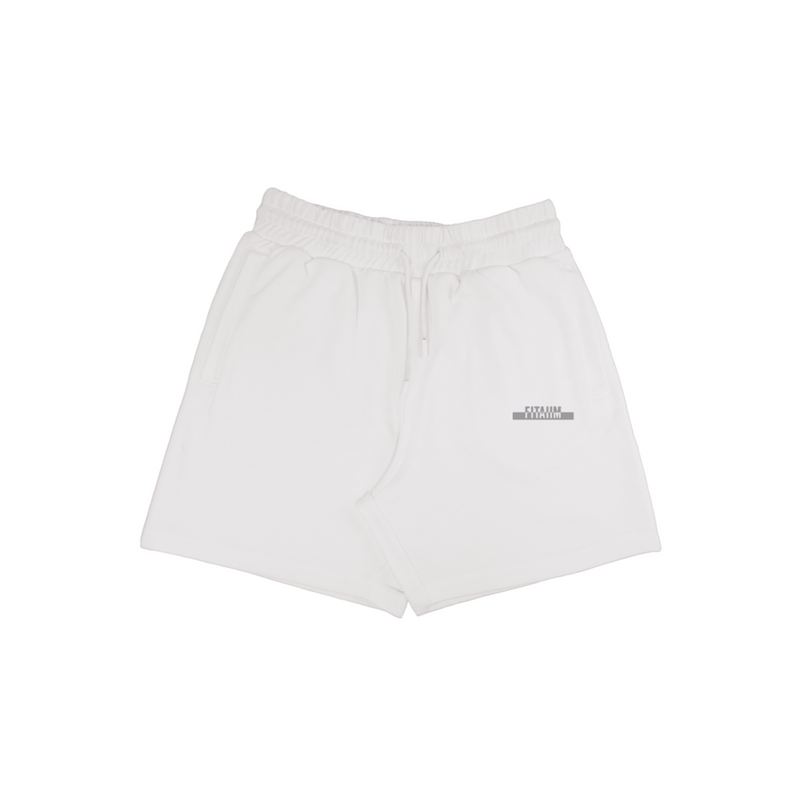 Power Terry Shorts - Fitaiim
