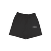 Relax Terry Shorts - Fitaiim