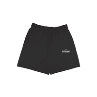 Relax Terry Shorts - Fitaiim