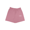 Relax Terry Shorts - Fitaiim