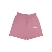 Relax Terry Shorts - Fitaiim
