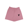 Rock Bottom Terry Shorts - Fitaiim